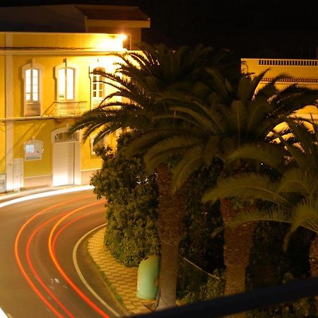 Villa Casa Tesalia Güimar Exterior foto